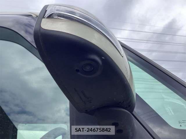 Nissan ROOX 2020-06 6912208-11