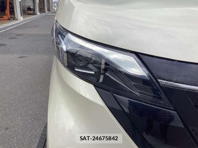 Nissan ROOX 2020-06 6912208-12