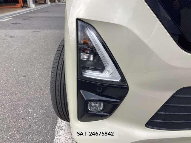 Nissan ROOX 2020-06 6912208-13