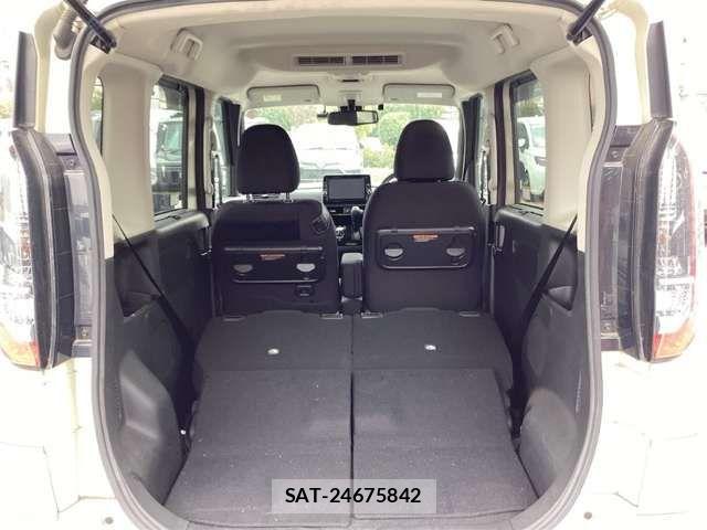 Nissan ROOX 2020-06 6912208-15