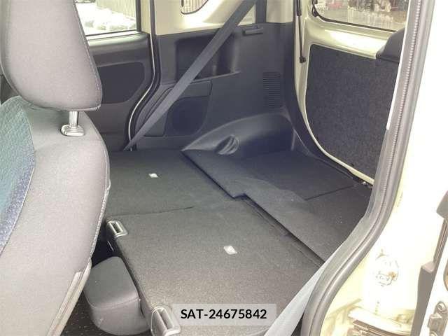 Nissan ROOX 2020-06 6912208-16