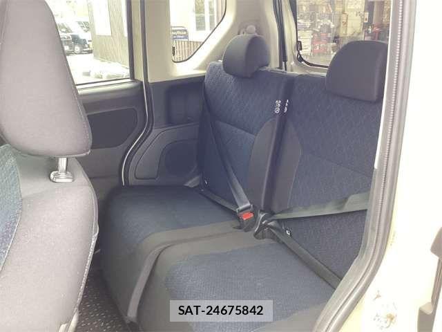 Nissan ROOX 2020-06 6912208-17