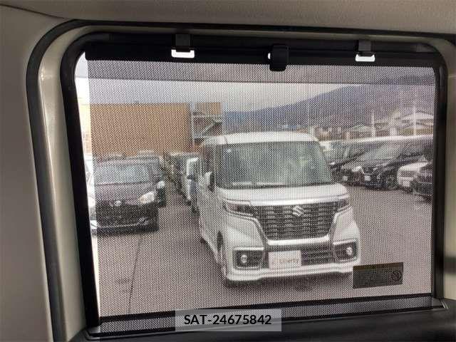 Nissan ROOX 2020-06 6912208-18