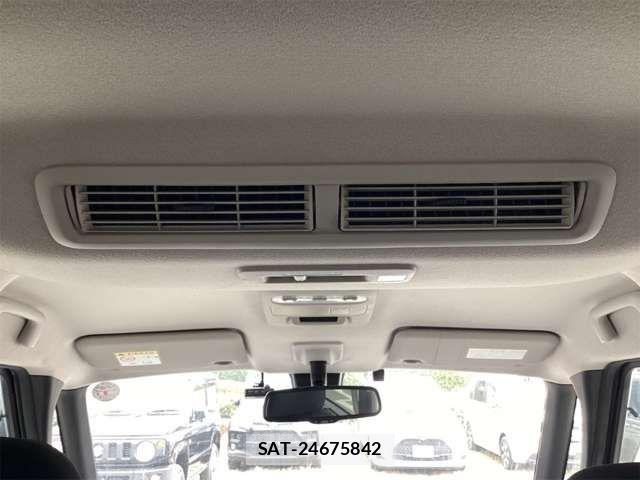 Nissan ROOX 2020-06 6912208-19