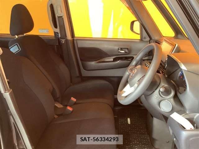 Nissan ROOX 2021-01 6912192-10