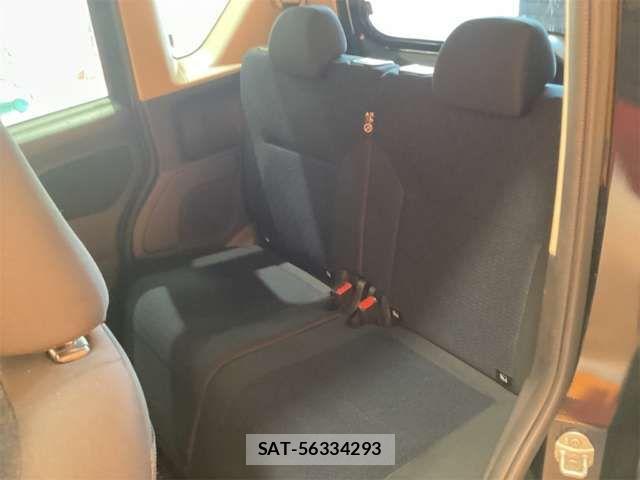 Nissan ROOX 2021-01 6912192-12