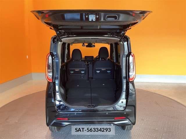 Nissan ROOX 2021-01 6912192-14
