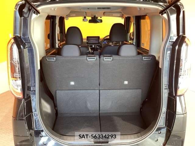 Nissan ROOX 2021-01 6912192-15