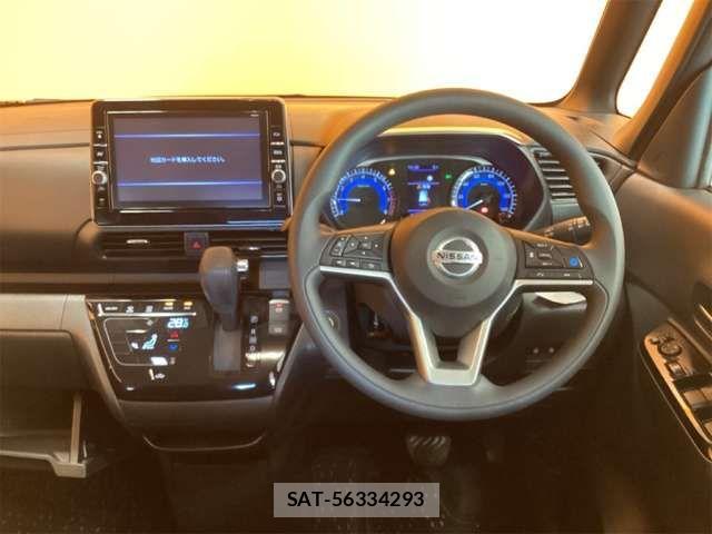 Nissan ROOX 2021-01 6912192-16