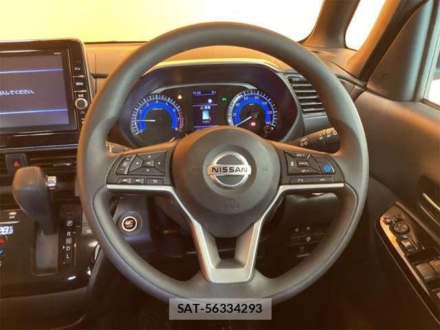 Nissan ROOX 2021-01 6912192-17