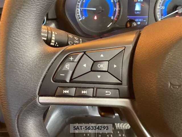 Nissan ROOX 2021-01 6912192-18