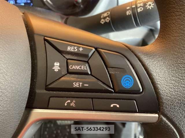 Nissan ROOX 2021-01 6912192-19