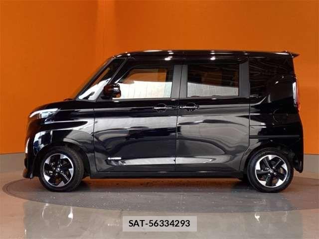 Nissan ROOX 2021-01 6912192-6