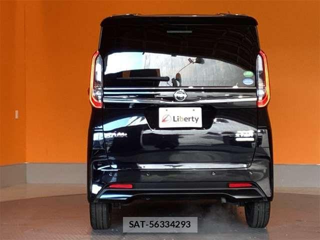 Nissan ROOX 2021-01 6912192-8