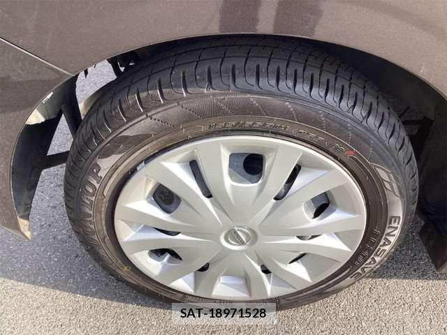 Nissan ROOX 2021-01 6912207-10