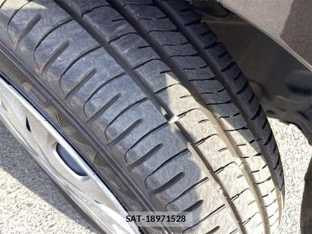 Nissan ROOX 2021-01 6912207-11