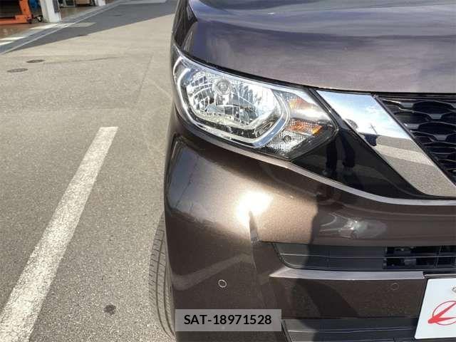 Nissan ROOX 2021-01 6912207-12