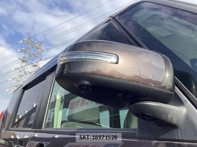 Nissan ROOX 2021-01 6912207-13