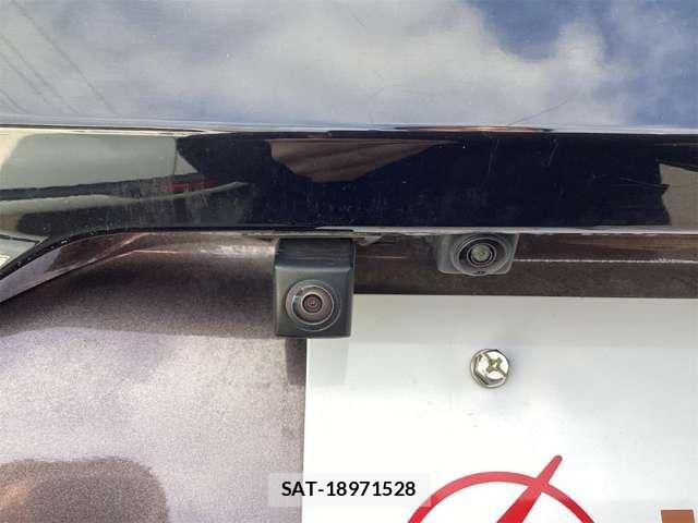Nissan ROOX 2021-01 6912207-14