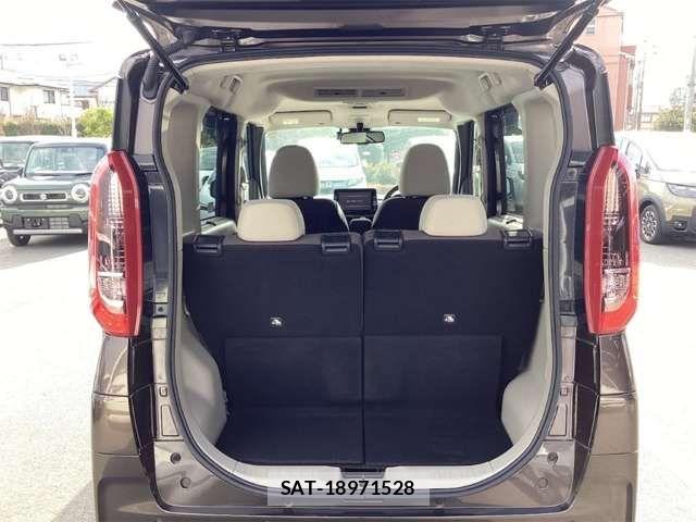 Nissan ROOX 2021-01 6912207-15