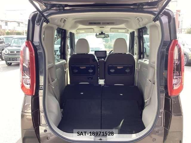 Nissan ROOX 2021-01 6912207-16