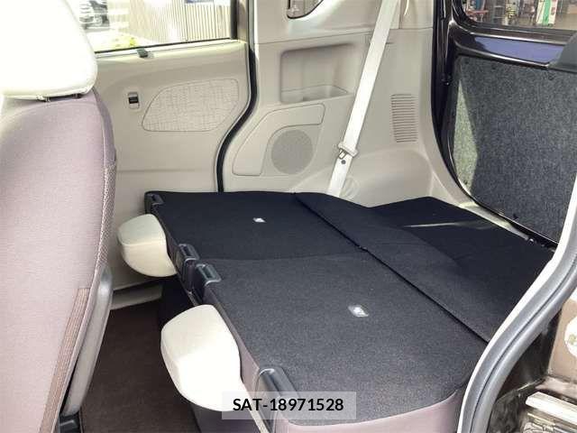 Nissan ROOX 2021-01 6912207-17