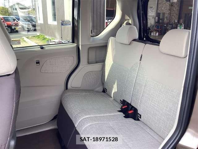 Nissan ROOX 2021-01 6912207-18