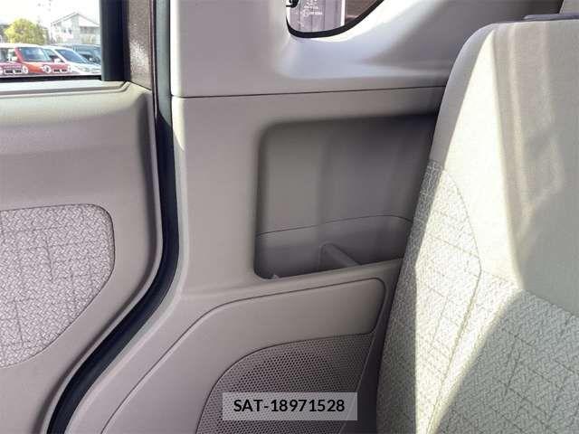 Nissan ROOX 2021-01 6912207-19