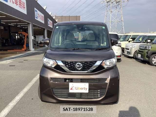 Nissan ROOX 2021-01 6912207-4