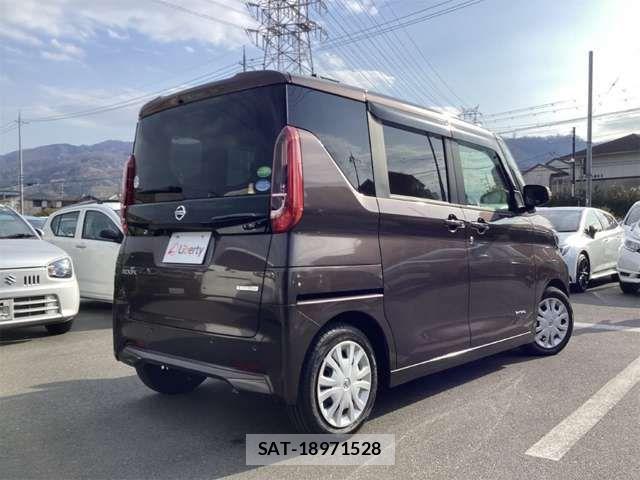 Nissan ROOX 2021-01 6912207-7