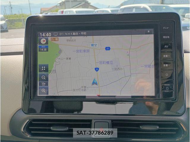 Nissan ROOX 2025-02 6912212-9