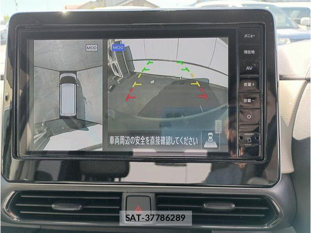 Nissan ROOX 2025-02 6912212-10