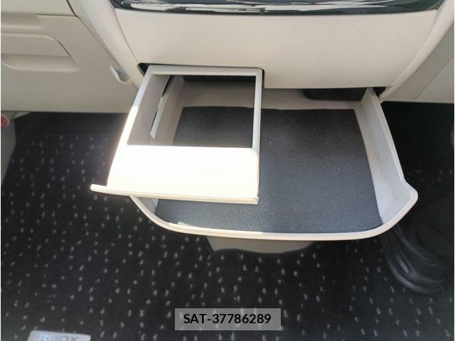 Nissan ROOX 2025-02 6912212-11