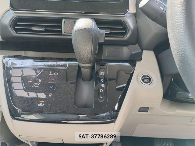 Nissan ROOX 2025-02 6912212-12