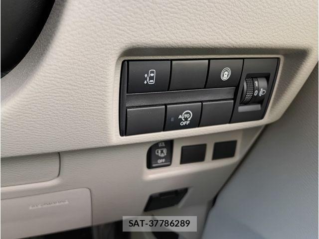 Nissan ROOX 2025-02 6912212-15