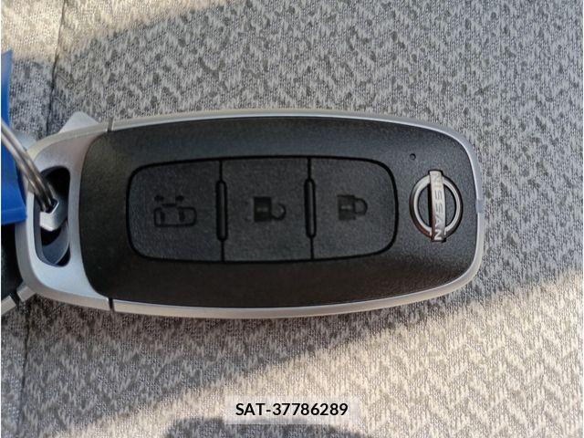 Nissan ROOX 2025-02 6912212-16