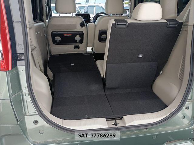 Nissan ROOX 2025-02 6912212-18