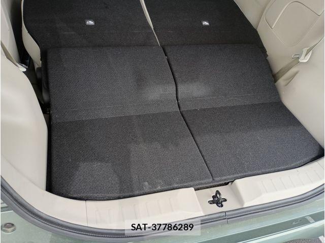 Nissan ROOX 2025-02 6912212-20