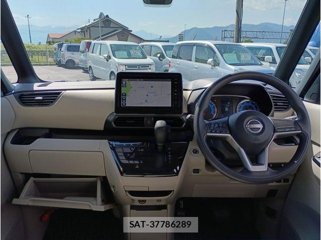 Nissan ROOX 2025-02 6912212-6