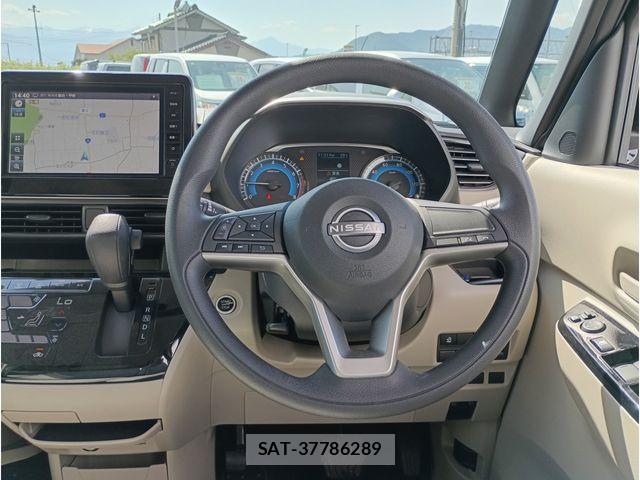 Nissan ROOX 2025-02 6912212-7