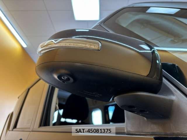 Nissan ROOX 2022-05 6912210-13