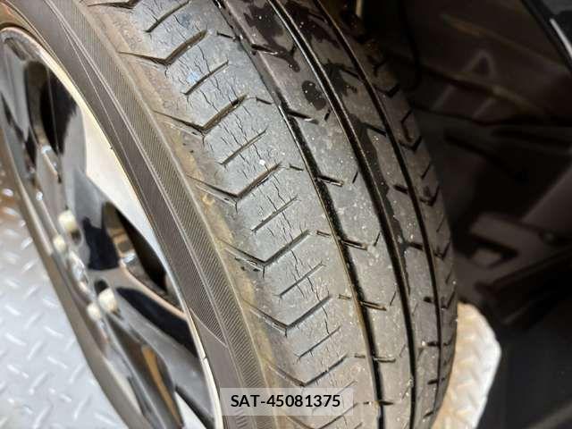 Nissan ROOX 2022-05 6912210-14