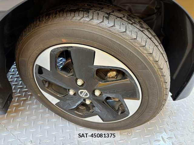 Nissan ROOX 2022-05 6912210-15