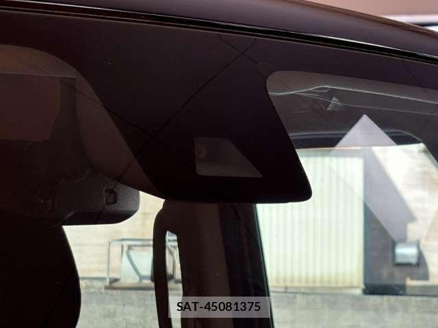 Nissan ROOX 2022-05 6912210-16