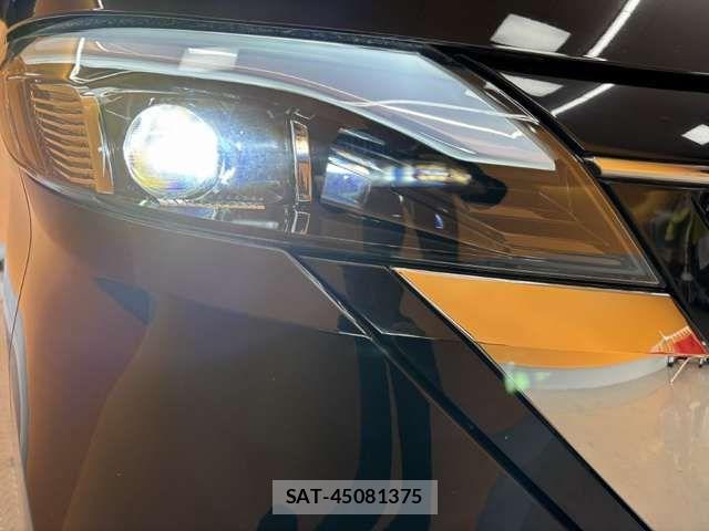 Nissan ROOX 2022-05 6912210-17