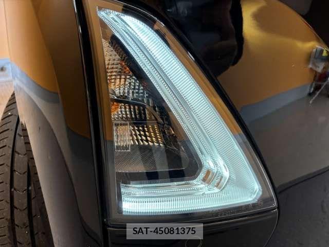 Nissan ROOX 2022-05 6912210-18