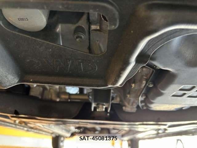 Nissan ROOX 2022-05 6912210-19
