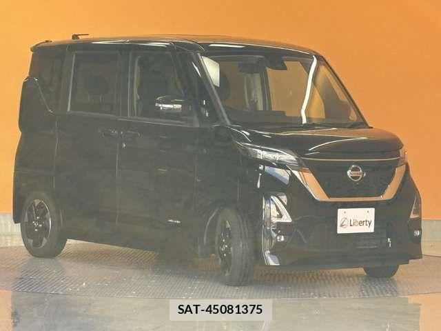Nissan ROOX 2022-05 6912210-6