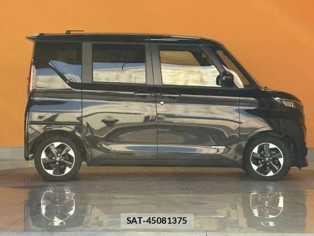 Nissan ROOX 2022-05 6912210-7