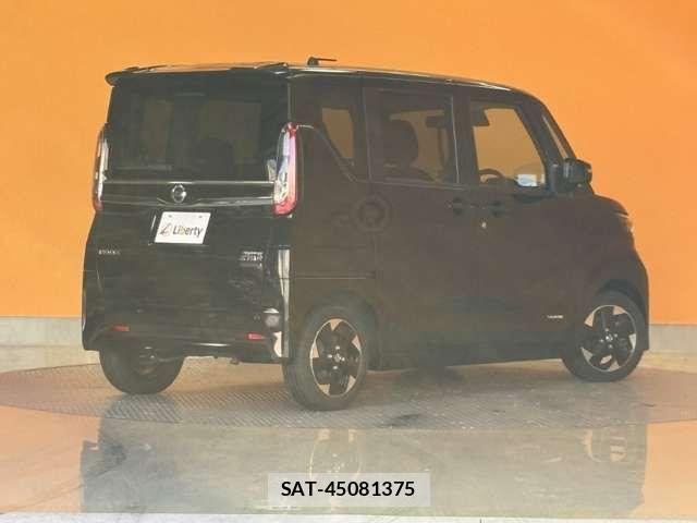 Nissan ROOX 2022-05 6912210-8